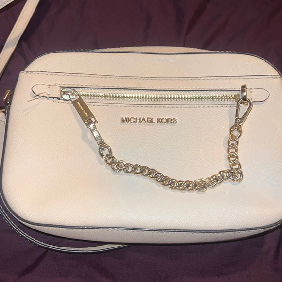 Bags Michael Kors Crossbody Bag Poshmark